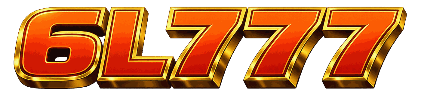 6l777